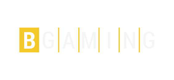 میبینک logo